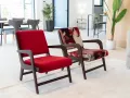 boomerang-sillon-fama-2023-baja-05