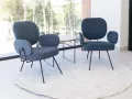 fourmi-sillon-fama-2023-baja-03