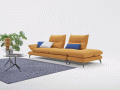 Movimenti-Pouf