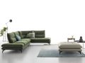 pouf-libra-6-1024x682
