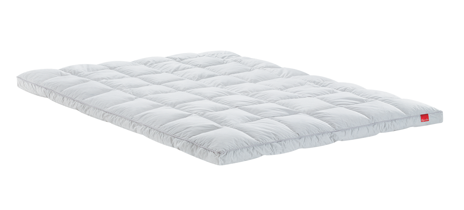 surmatelas