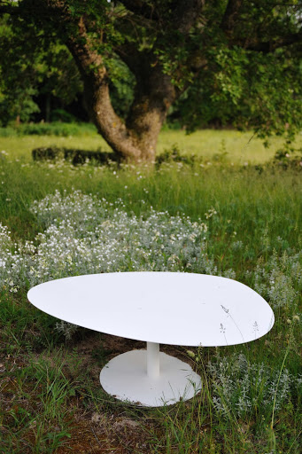 GALET_TABLE_MG_EXTERIEUR