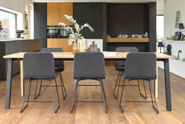 mobilier