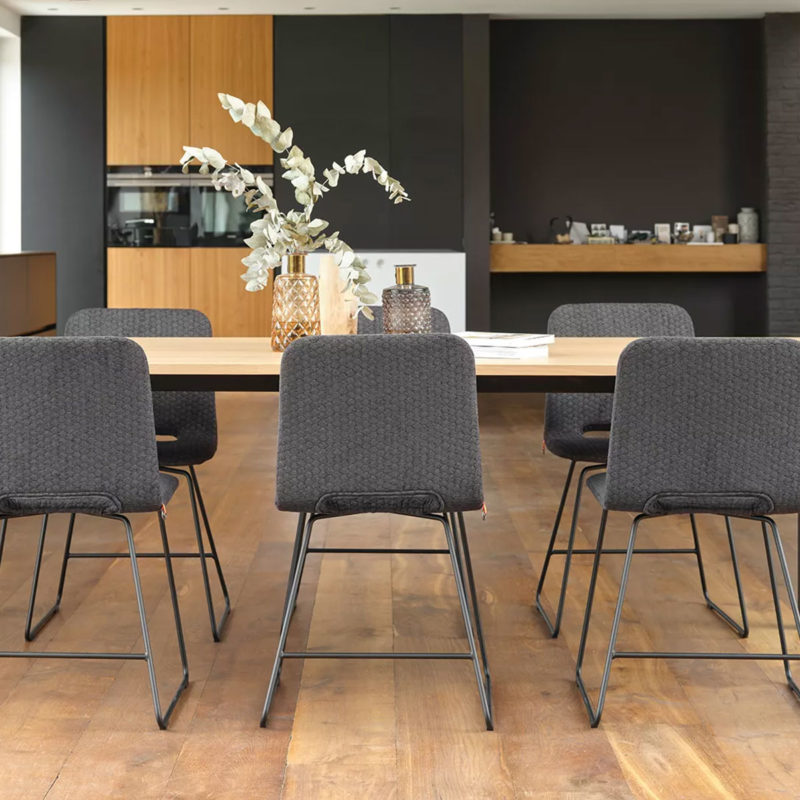 mobilier