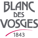 logoBlancdesvosges