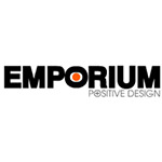 logoEmporium