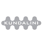 logoKundalini