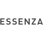 logoessenza