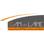 logogamdelaine