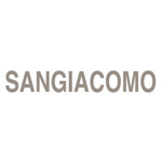 logosangiacomo