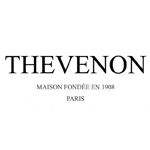 logothevenon