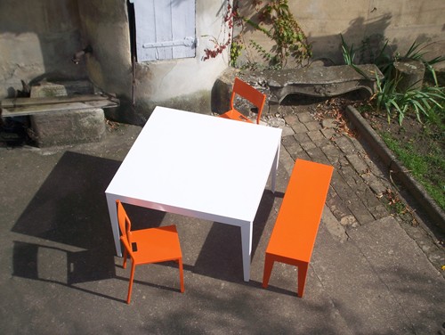 zef-banc-et-table-out