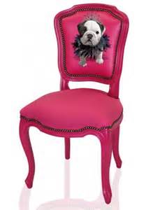 Fauteuil Teo Jasmin