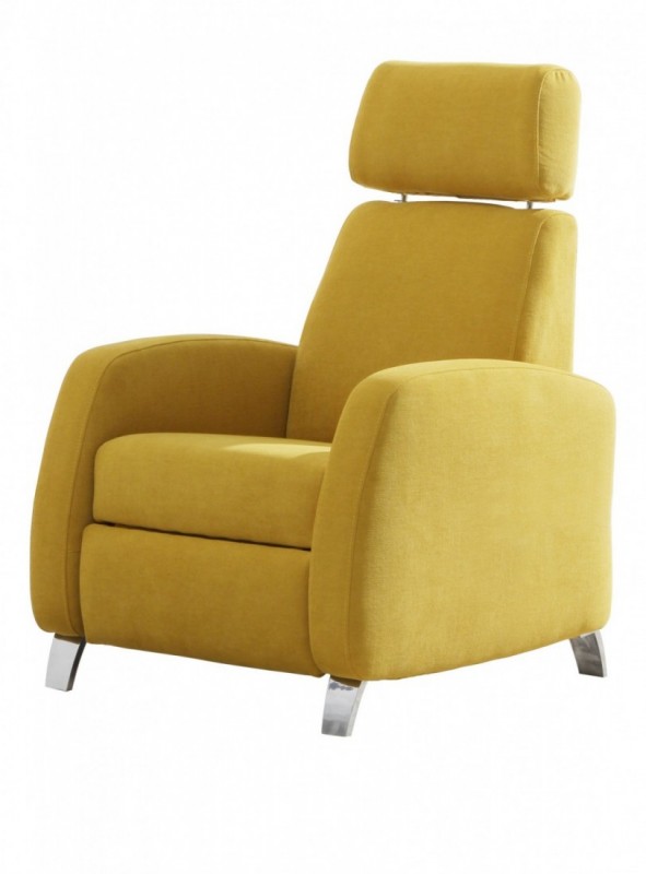 fauteuil relax