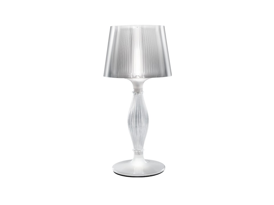 lampe slamp