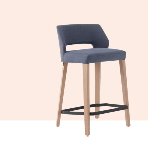 tabouret-lena