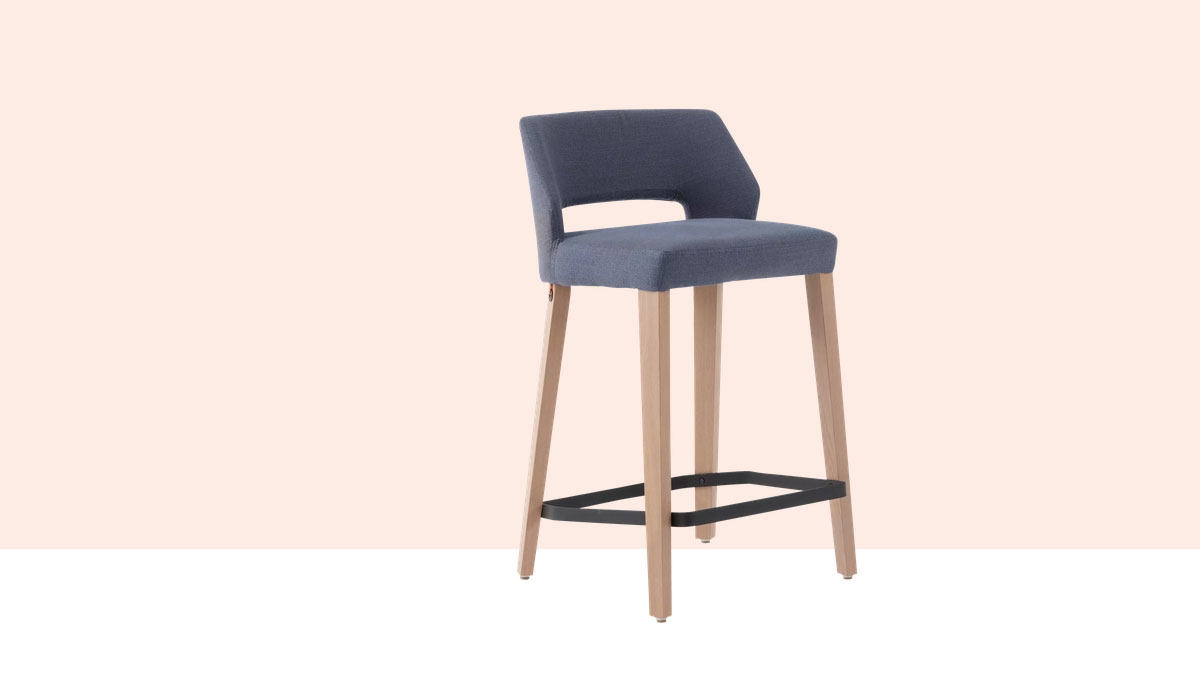 tabouret-lena