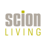 Logo-Scion-Living