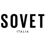 SOVET