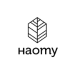 Logo Haomy