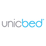 Logo Unicbed