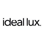 Logo Ideal Lux