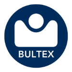 Logo bultex