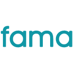 Logo fama.es