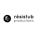 Logo resistub