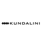 Logo kundalini