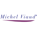 Logo michel viaud