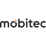 logo mobitec