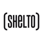 logo shelto