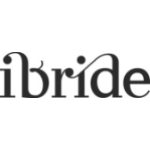 logo ibride