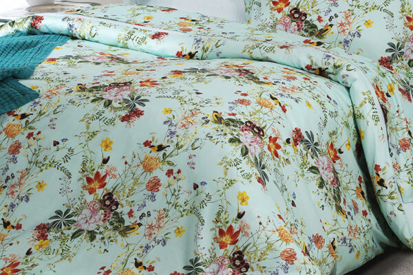 Housse_de_couette_Primavera_prix_bas_par_Garnier_Thiebaut