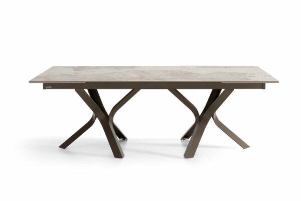 table-de-salle-a-manger-ceramique-dekton-originale-pieds-design-atypiques