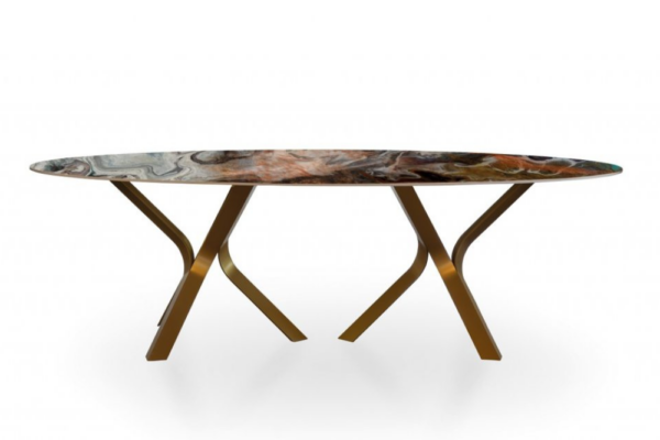 table-de-salle-a-manger-ovale-ceramique-dekton (1)